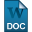 Autocertificazione(1).doc